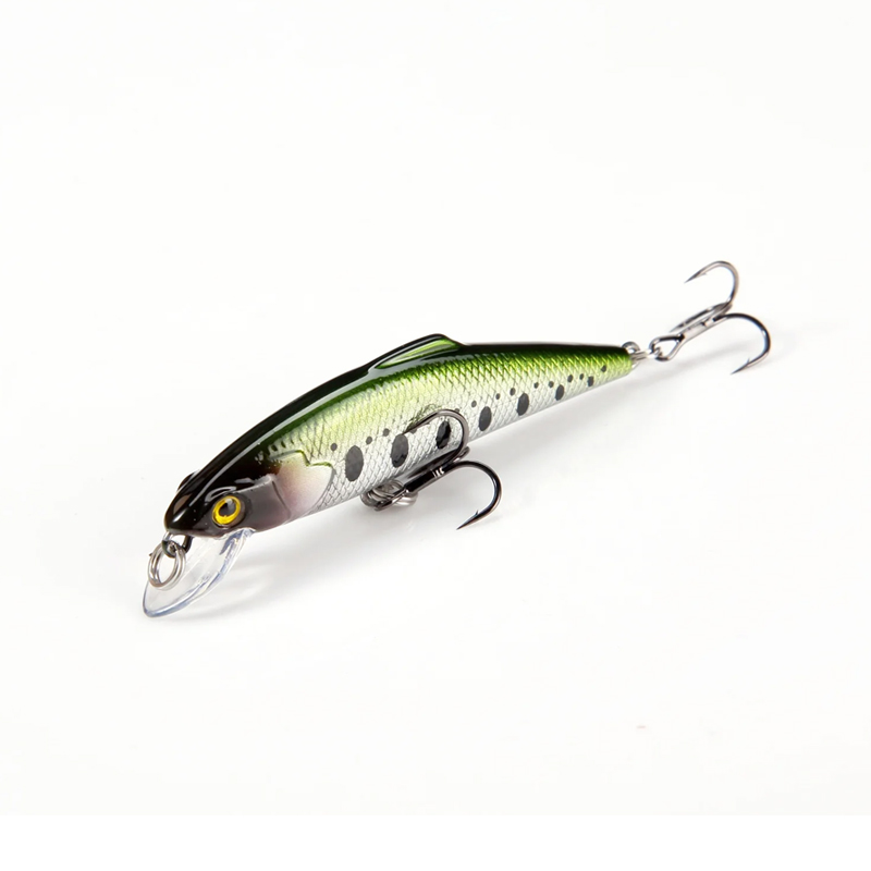 NEED2FISH Sultan Of Swim 63