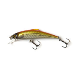 NEED2FISH Sultan Of Swim 63