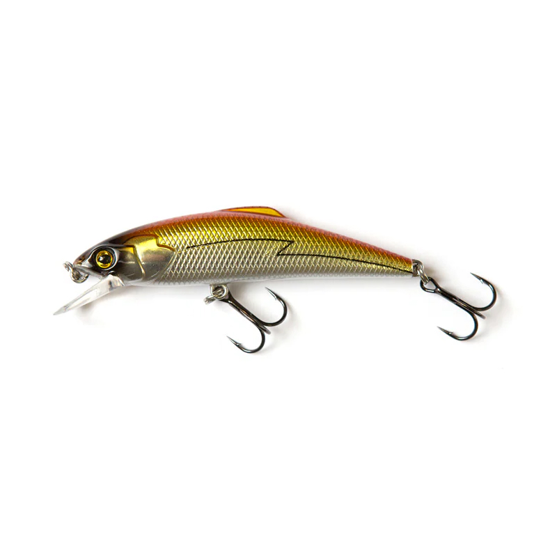 NEED2FISH Sultan Of Swim 63 – Image 2