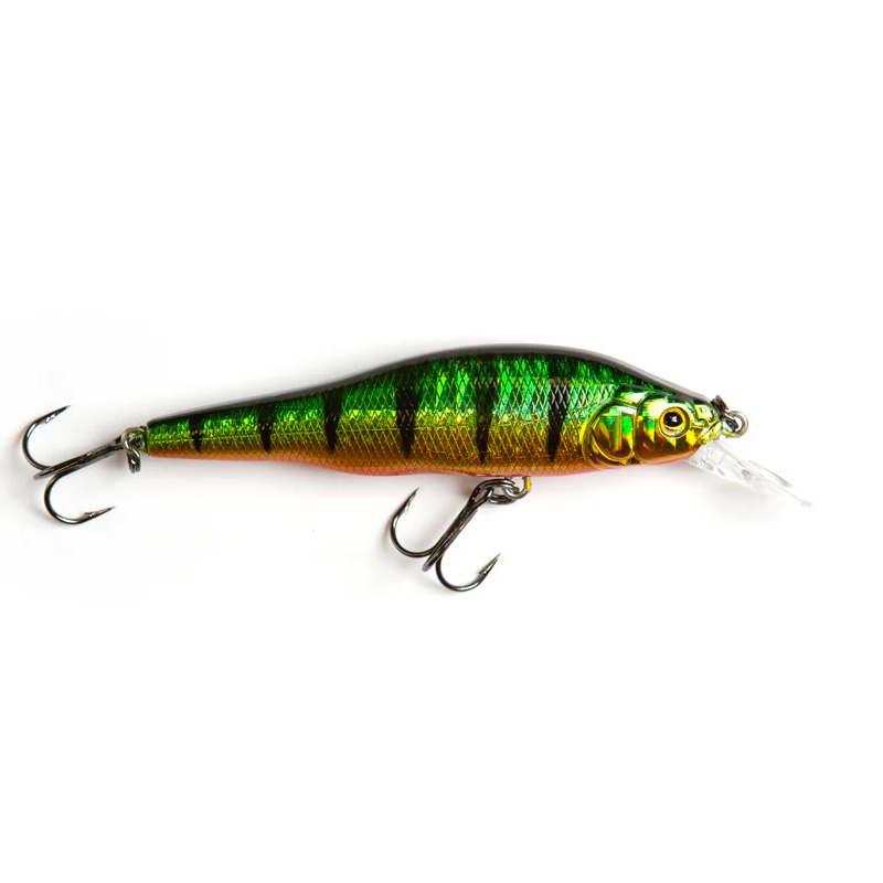 NEED2FISH Twitch-Minnow 80 – Image 3