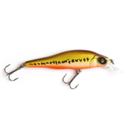 NEED2FISH Twitch-Minnow 80