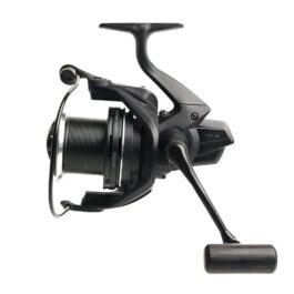 Moulinet PROWESS INITIA 6500 BS