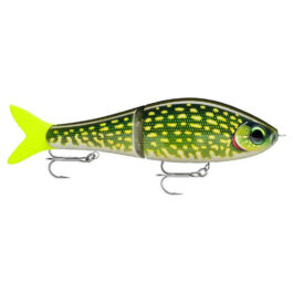 RAPALA Super Shadow Rap Glide 11cm