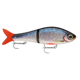 RAPALA Super Shadow Rap Glide 11cm