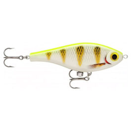 RAPALA Super Shadow Rap Jerk 11cm