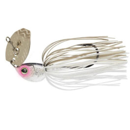SAKURA Cajun Bladed Jig 14g