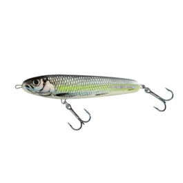 SALMO Sweeper 14cm