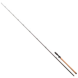 Savage Gear Alpha SG6 Swimbait