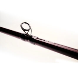 Savage Gear Alpha SG6 Swimbait