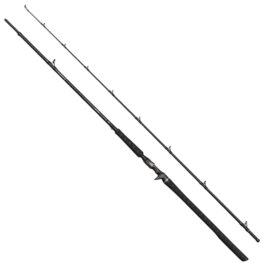 Savage Gear Alpha SG8 Monster Bait