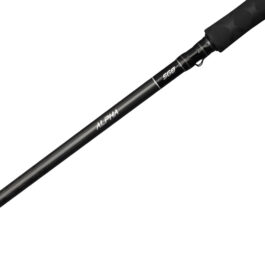Savage Gear Alpha SG8 Monster Bait