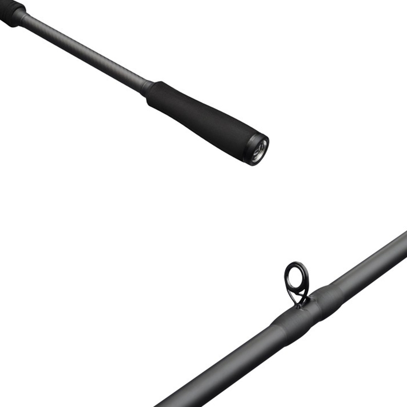 Savage Gear Tactical Heavy Game Spinning – Image 2