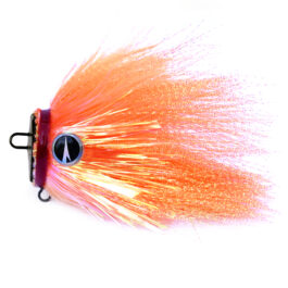 VMC Mustache Rig 20g