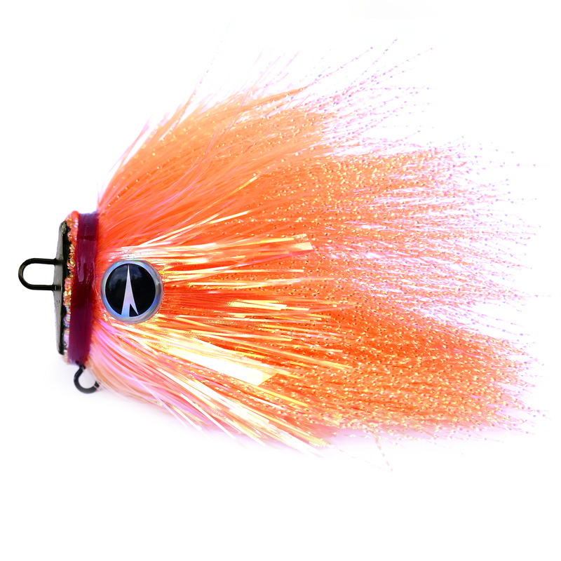VMC Mustache Rig 20g – Image 2