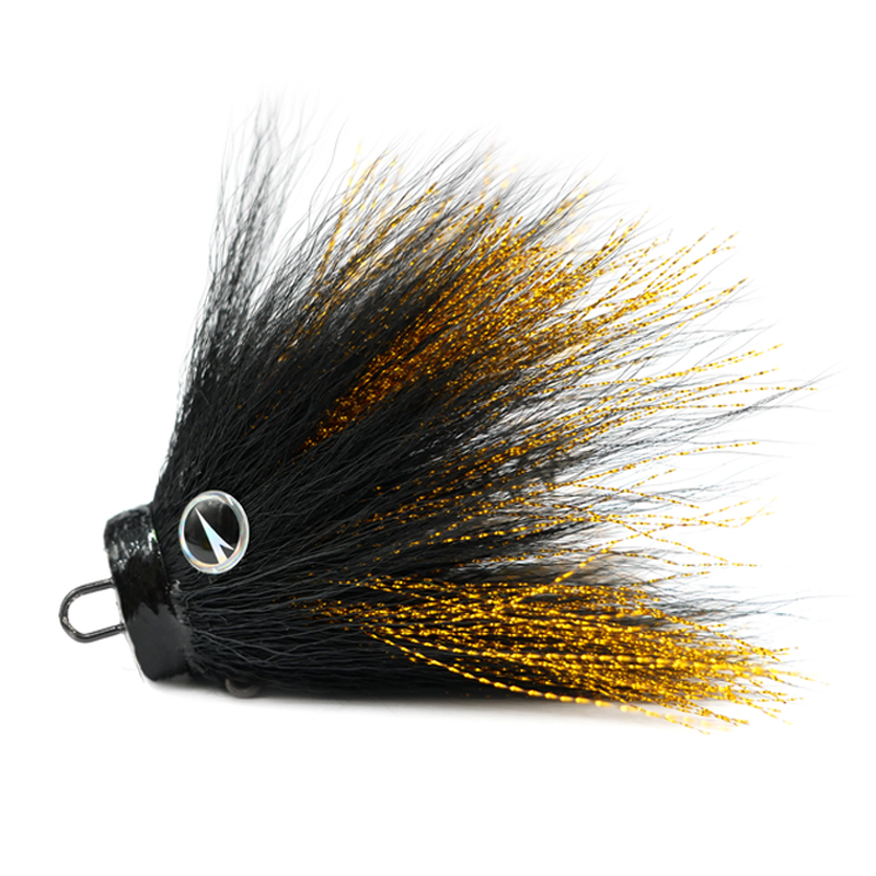 VMC Mustache Rig 20g – Image 3