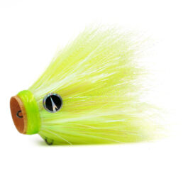 VMC Mustache Shallow 22g