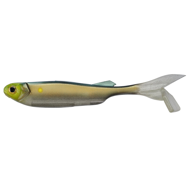 Berkley PowerBait AT Minnow 25cm – Image 6