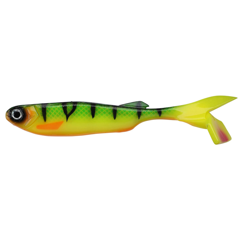 Berkley PowerBait AT Minnow 25cm – Image 5