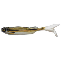 Berkley PowerBait AT Minnow 25cm