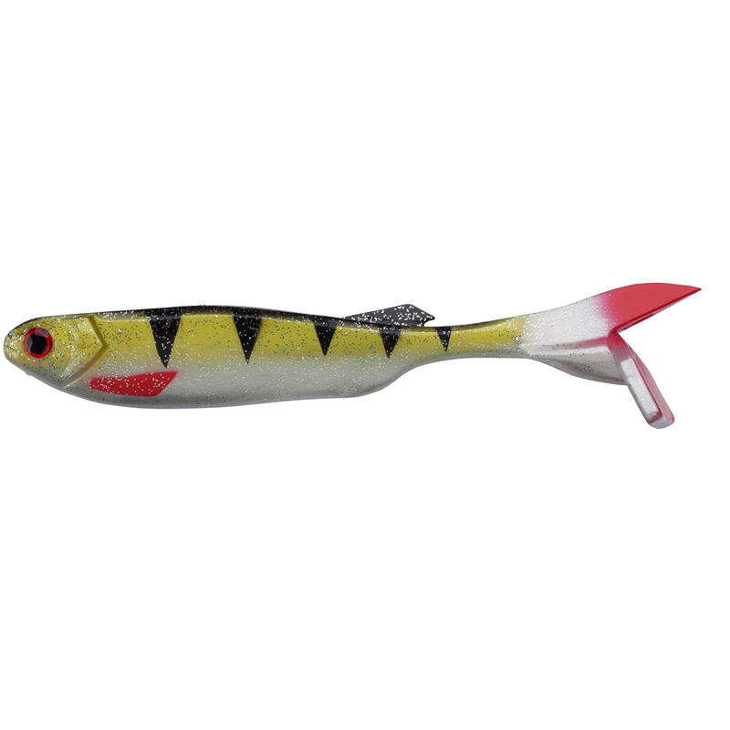 Berkley PowerBait AT Minnow 25cm – Image 4