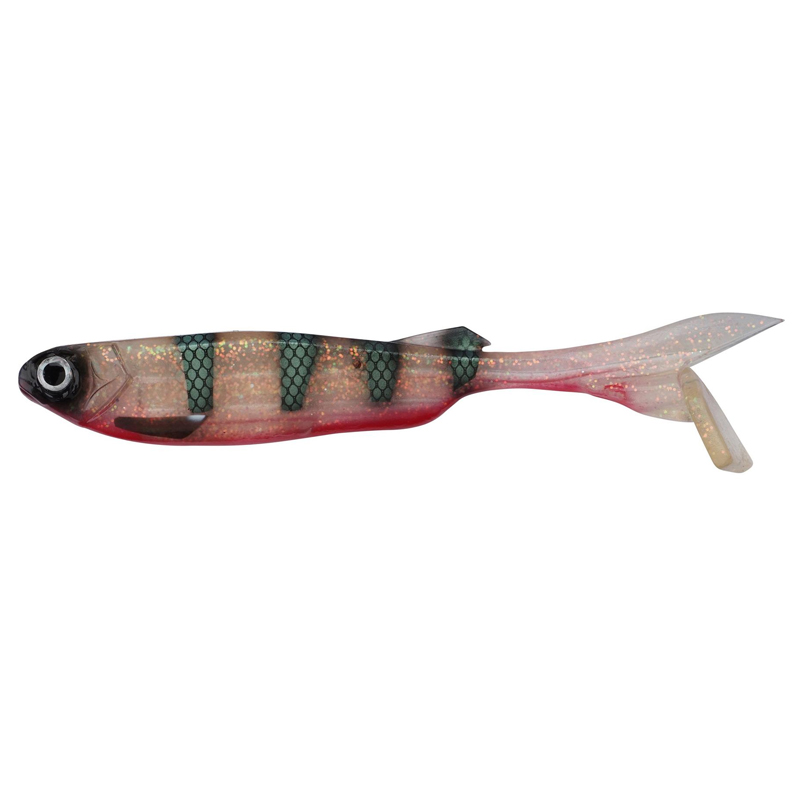 Berkley PowerBait AT Minnow 25cm – Image 3