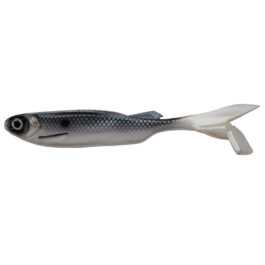 Berkley PowerBait AT Minnow 25cm