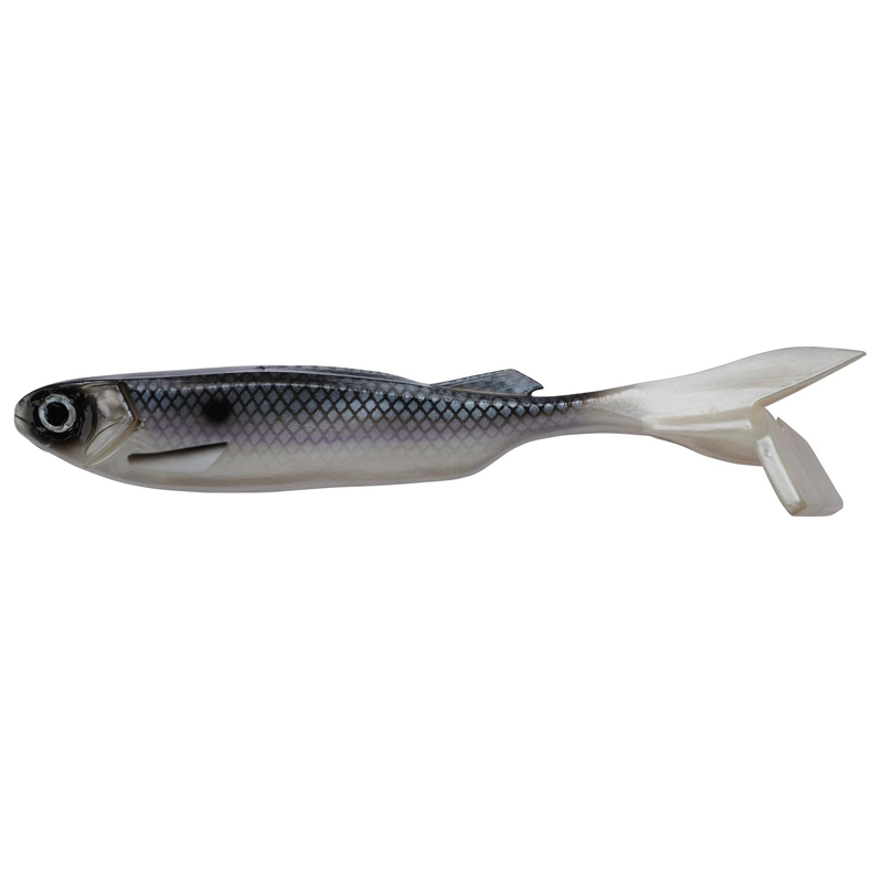 Berkley PowerBait AT Minnow 25cm – Image 2