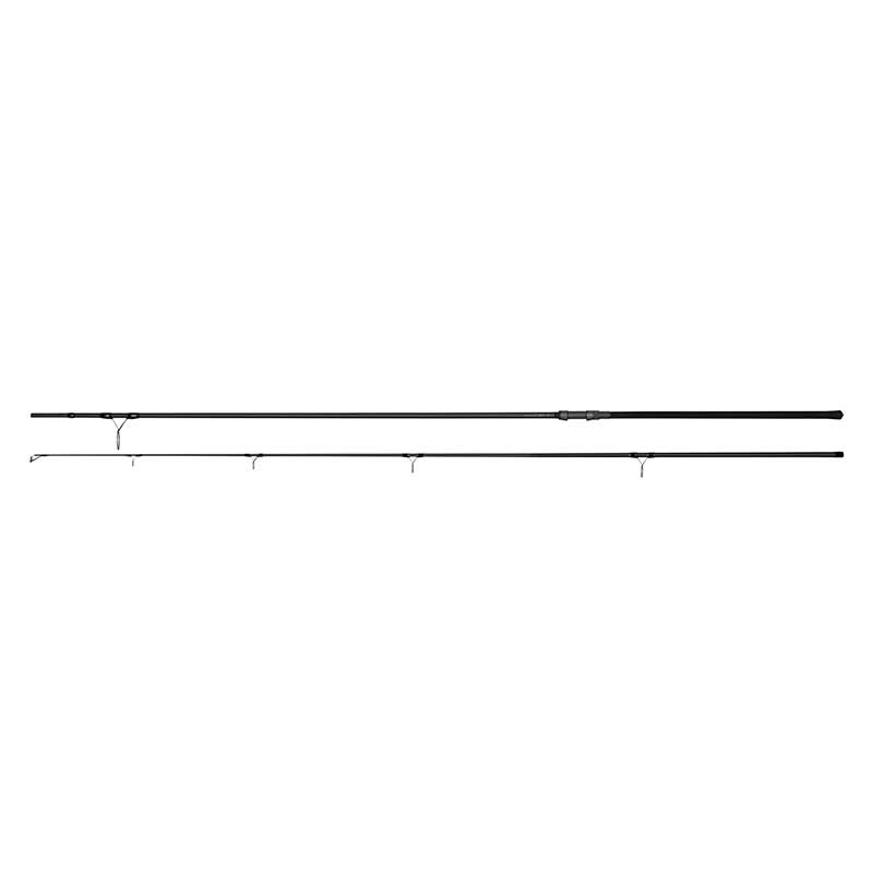 FOX Horizon X3-S – Image 2