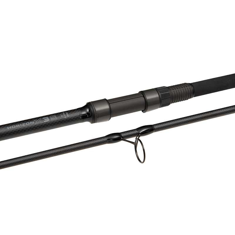 FOX Horizon X3-S – Image 4