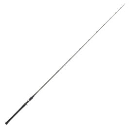 FIVE Evo BC 80 XXH Fat Pike