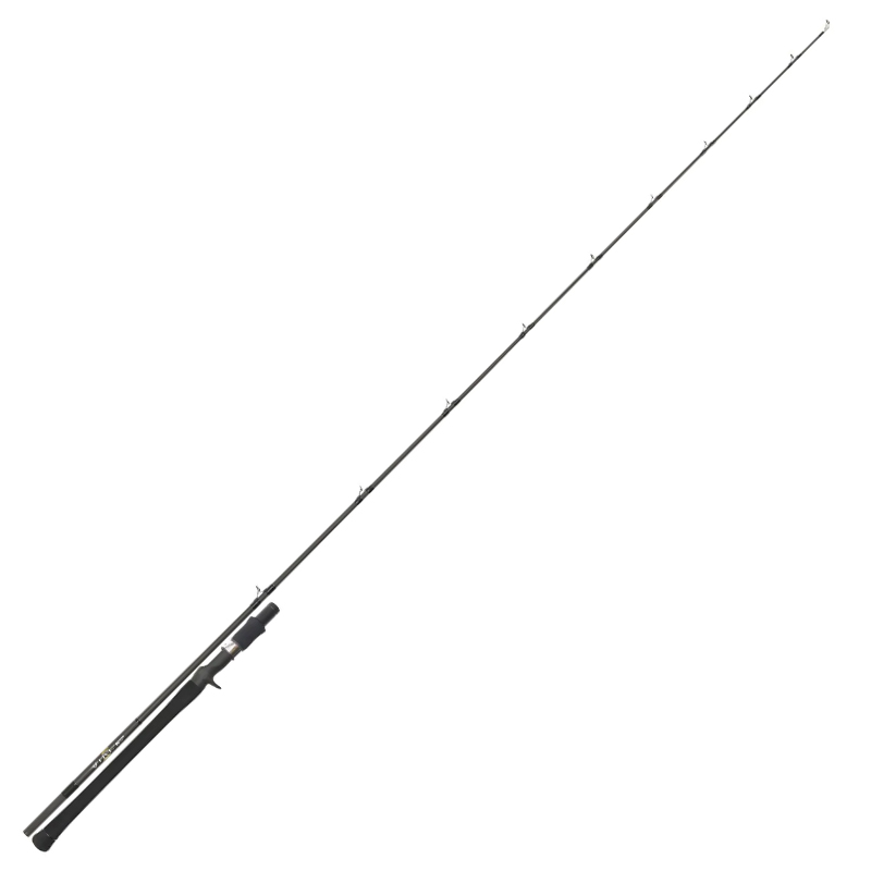 FIVE Evo BC 80 XXH Fat Pike – Image 2