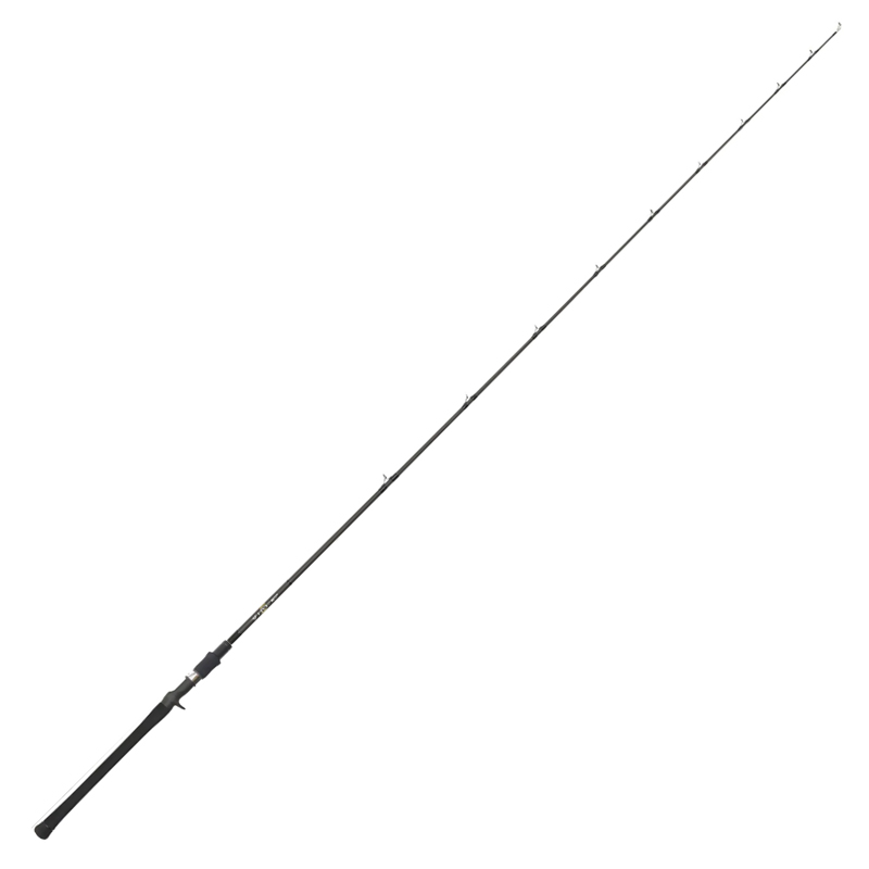 FIVE Evo BC 80 XXH Fat Pike