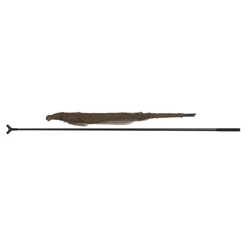 FOX Eos-X 2 piece 6ft handle 42" – Image 4