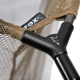 FOX Eos-X 2 piece 6ft handle 42&Prime;