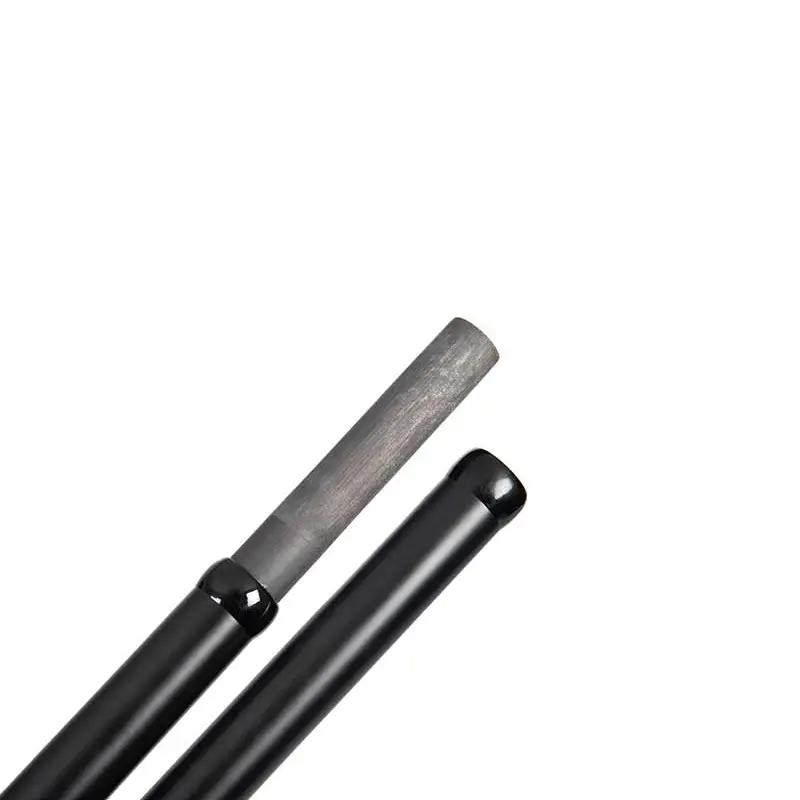 FOX Eos-X 2 piece 6ft handle 42" – Image 6
