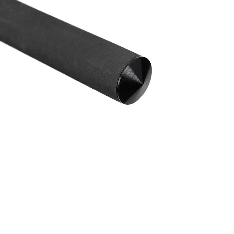 FOX Eos-X 2 piece 6ft handle 42" – Image 5
