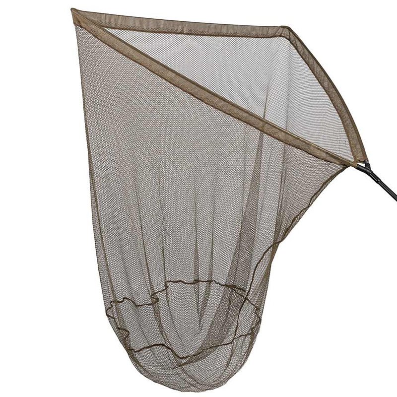 FOX Eos-X 2 piece 6ft handle 42"