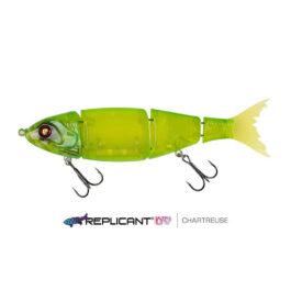 FOX RAGE Replicant Swim