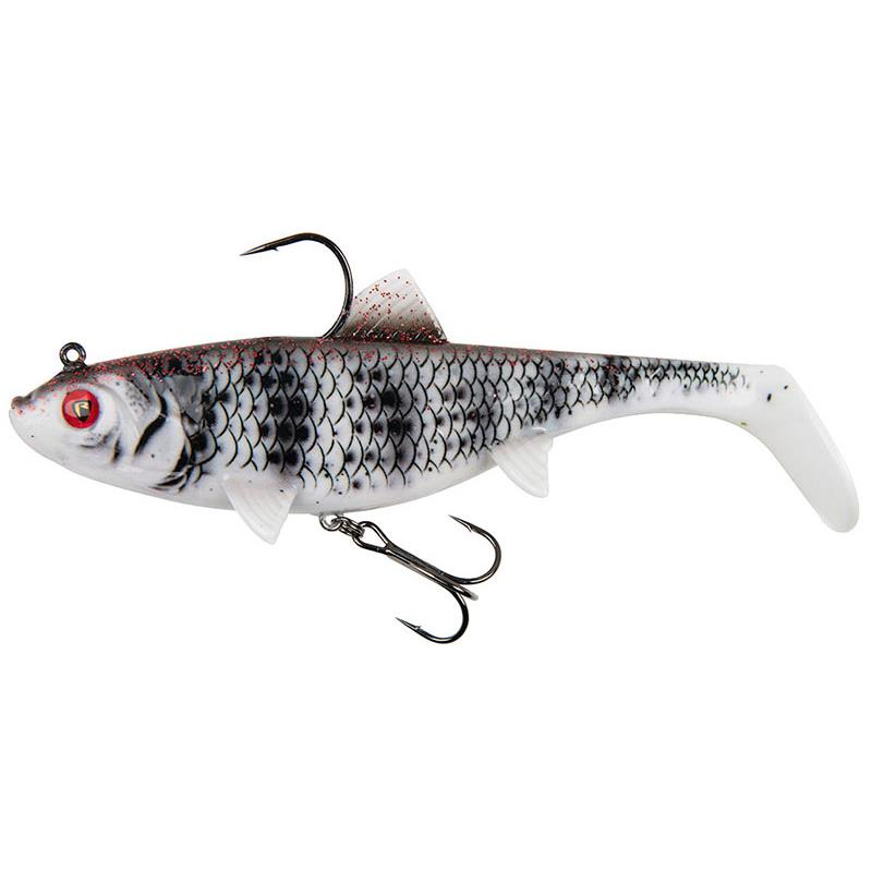 FOX RAGE Replicant Wobble 14cm – Image 2