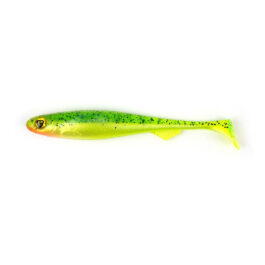 FOX RAGE Slick Shad 13cm