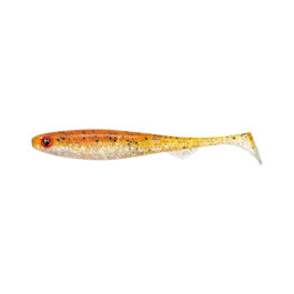 FOX RAGE Slick Shad 11cm