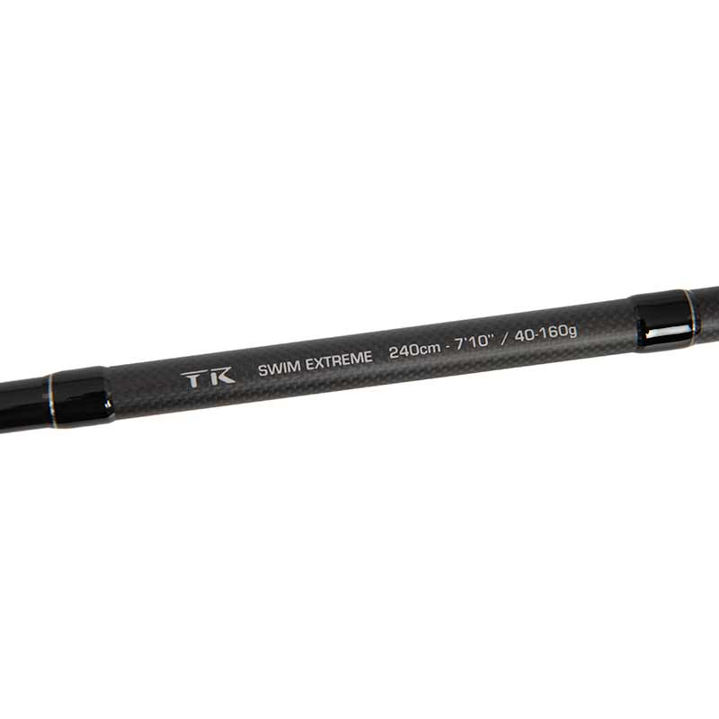 Fox Rage TR Swim Extreme – Image 5