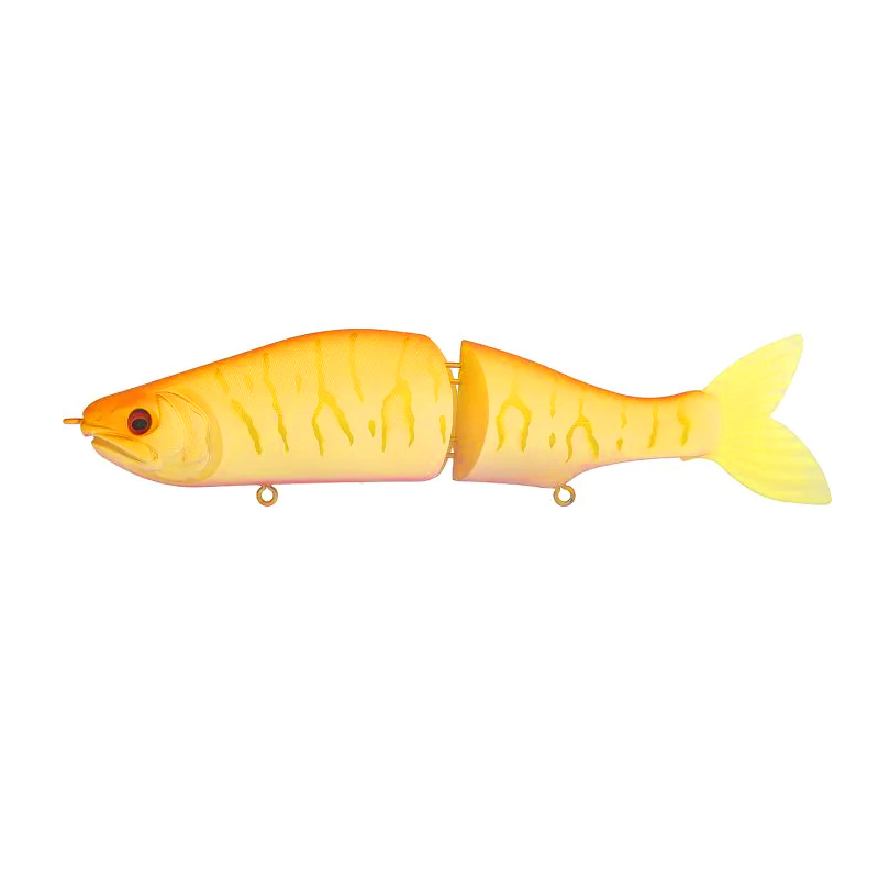 Megabass I-SLIDE 187 R Intermediate – Image 4