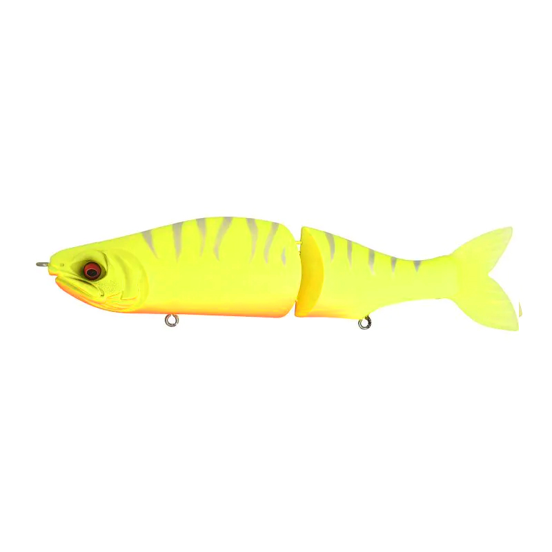 Megabass I-SLIDE 187 R Intermediate – Image 3