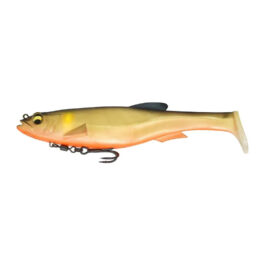 MEGABASS Mag Draft 8