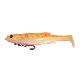 MEGABASS Mag Draft 8