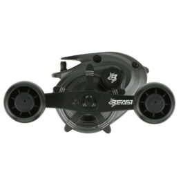 Moulinet Casting Abu Garcia BEAST 300 SD