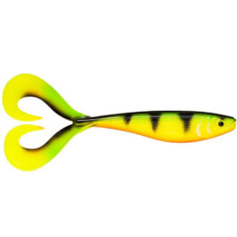RAPALA SOFT OLIO
