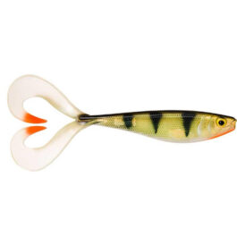 RAPALA SOFT OLIO