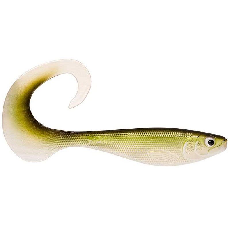 RAPALA SOFT OTUS 18cm – Image 2